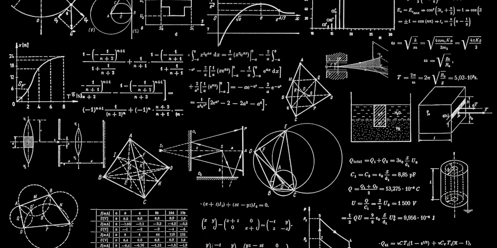 CQS加拿大28预测